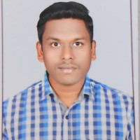 UdhayaKumar S .