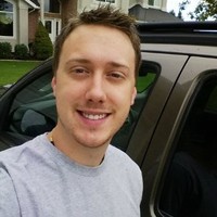 Ryan Joynt