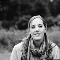 Renske Leenaars