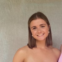 Olivia Stanley