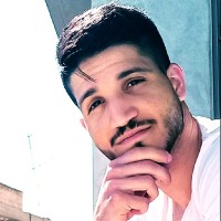 Naor Itshak
