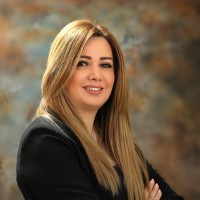 Hadeel Bader, PhD