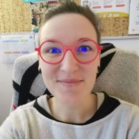 Marine Bonneau-Jordan