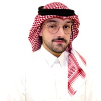 Ali Alshammary