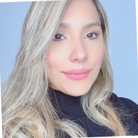 Vivian Vanessa Russo Almario
