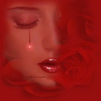 Mona Mohsen