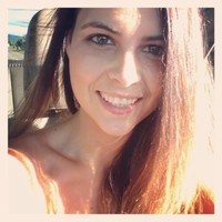 Jessica Gayken