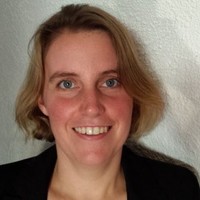 Tineke Tiebosch