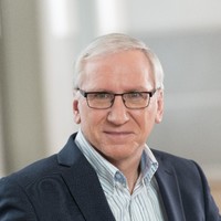 Franz-Georg Simon