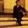 Yahya Masood