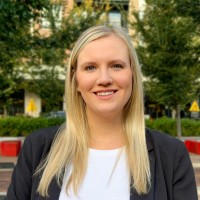 Kate Watson, Phr