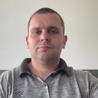 Nebojša Zlatanović