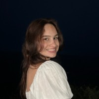 Madison McCrary