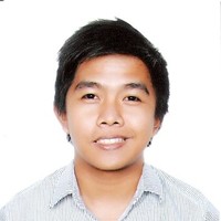 Michael Eusebio
