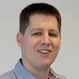 Martin Zenger