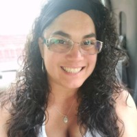 Mersivette (Evie) Figueroa