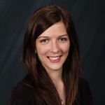 Emily Porter