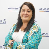 Carmen Martinez Saucedo