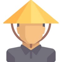 黄庆方
