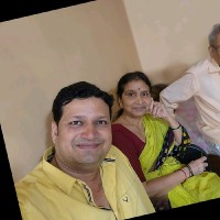 Vijay Akare