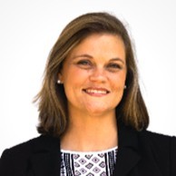 Amanda Smith