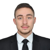 Omar Sultan