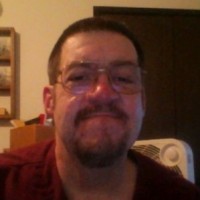 Michael Ferrier