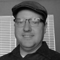 Brian Barringer