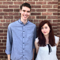 Erin And Peter