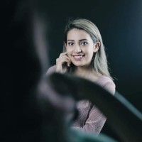María del Carmen Zavala Silva