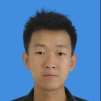 邹云凯