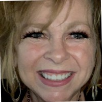 Annette Engelking