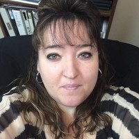 Lisa Roides