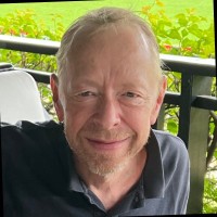 Kjell Arild Tiltnes