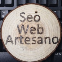 SEO WEB ARTESANO I posicionador de paginas web I ciberseguridad B2B