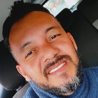Márcio Soares Soares