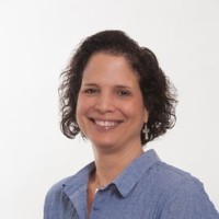Anna Putnam