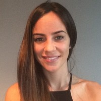 Esther Serrano