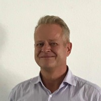 Thorsten Bubelach