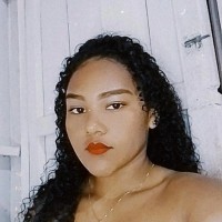 Inaê Maciel