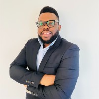 Onyibo N.