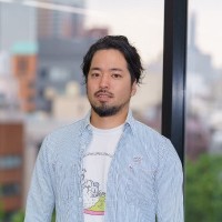 和田広大