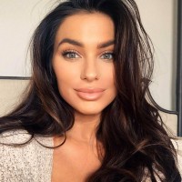 Anastasia Duda