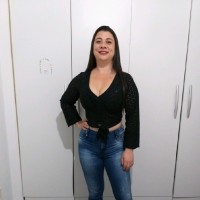 Isleibe Ferreira