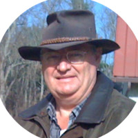Brian Eure
