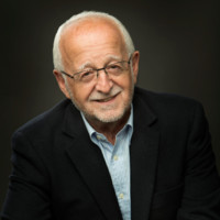 John Stefanou