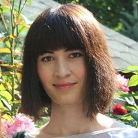Fatima Kaloeva