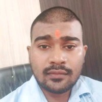 Diwakar Modanwal