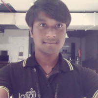 Ranjith Kumar R