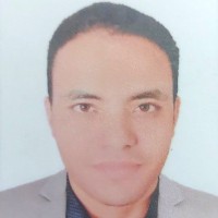 Islam Refaat